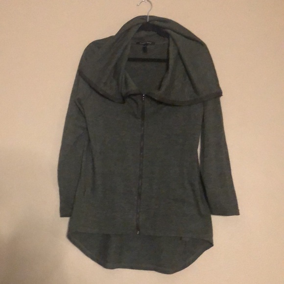 Sweet Rain Sweater - Picture 5 of 5